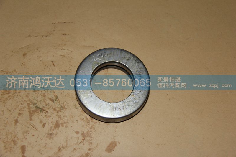 917-47,轴承,济南鸿沃达汽配有限公司