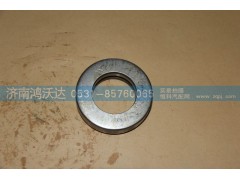 917-47,轴承,济南鸿沃达汽配有限公司