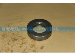 917-47,轴承,济南鸿沃达汽配有限公司