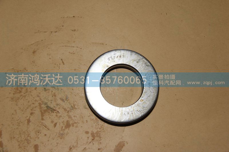 917-47,轴承,济南鸿沃达汽配有限公司