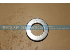 917-47,轴承,济南鸿沃达汽配有限公司