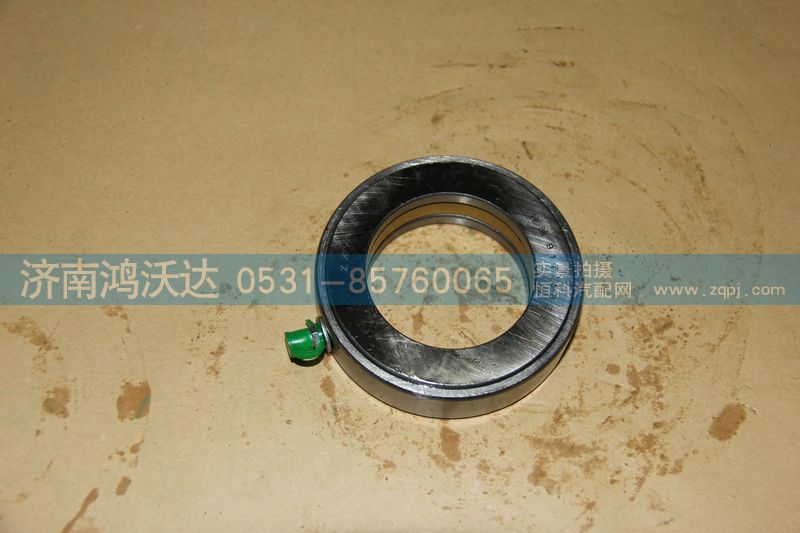 917-54ZSV-YA注油,轴承,济南鸿沃达汽配有限公司