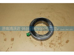 917-54ZSV-YA注油,轴承,济南鸿沃达汽配有限公司