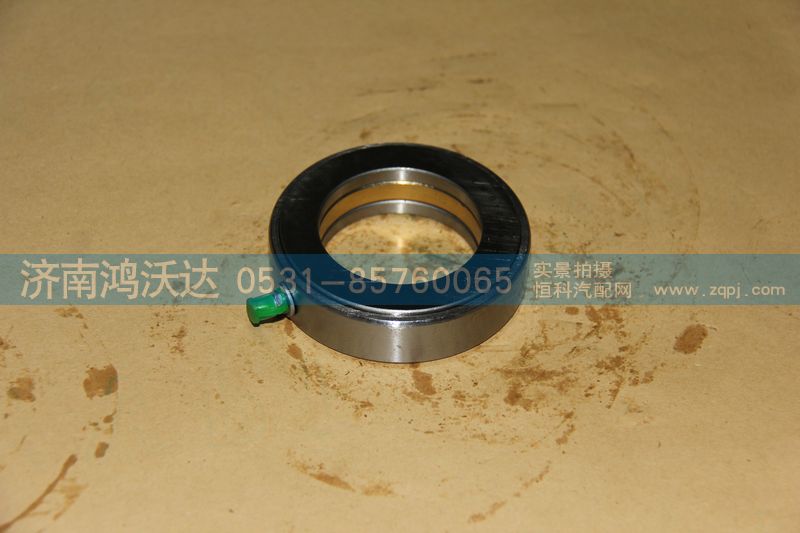 917-54ZSV-YA注油,轴承,济南鸿沃达汽配有限公司