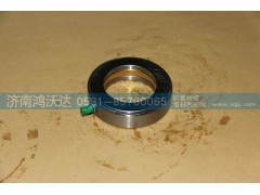 917-54ZSV-YA注油,轴承,济南鸿沃达汽配有限公司