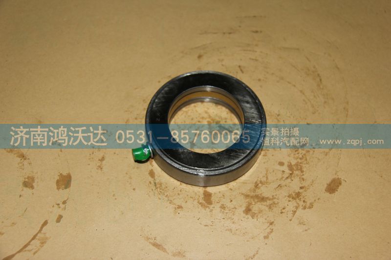 917-54ZSV-YA注油,轴承,济南鸿沃达汽配有限公司