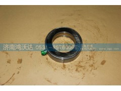 917-54ZSV-YA注油,轴承,济南鸿沃达汽配有限公司