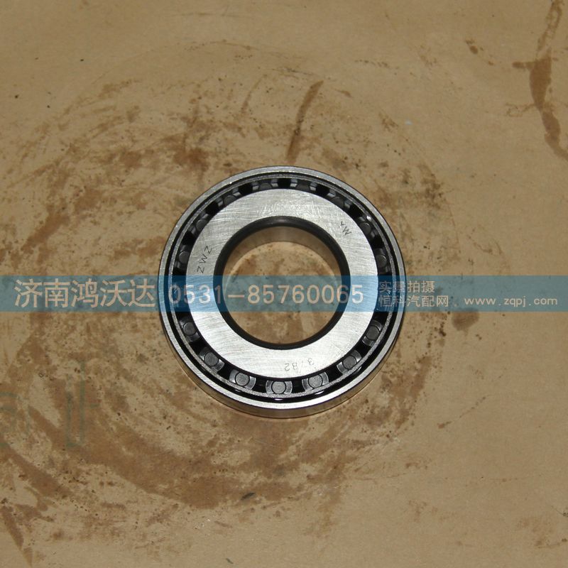 3782/20,鸿沃达,济南鸿沃达汽配有限公司