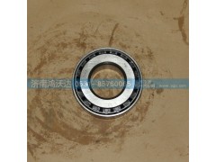 3782/20,鸿沃达,济南鸿沃达汽配有限公司