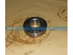 3782/20,鸿沃达,济南鸿沃达汽配有限公司