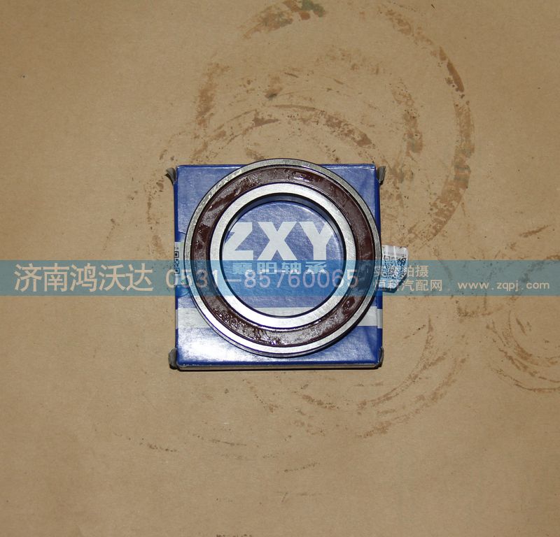 6011-RZ-YA,轴承,济南鸿沃达汽配有限公司