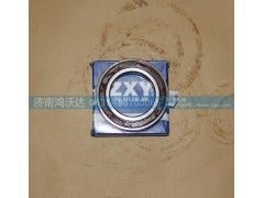 6011-RZ-YA,轴承,济南鸿沃达汽配有限公司