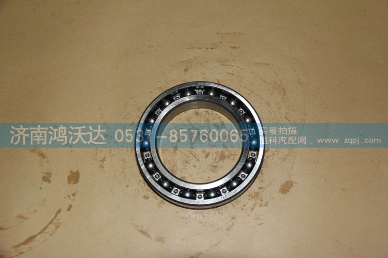 6015N,鸿沃达,济南鸿沃达汽配有限公司