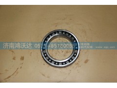 6015N,鸿沃达,济南鸿沃达汽配有限公司