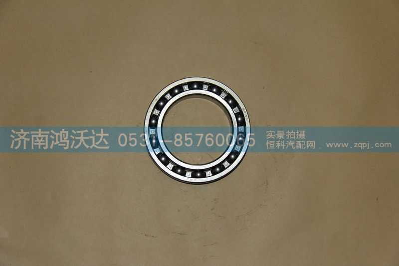 6015N,鸿沃达,济南鸿沃达汽配有限公司
