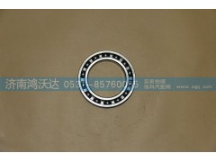 6015N,鸿沃达,济南鸿沃达汽配有限公司