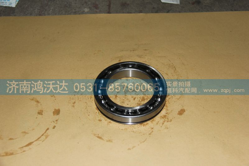 6015N,鸿沃达,济南鸿沃达汽配有限公司