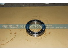 6015N,鸿沃达,济南鸿沃达汽配有限公司