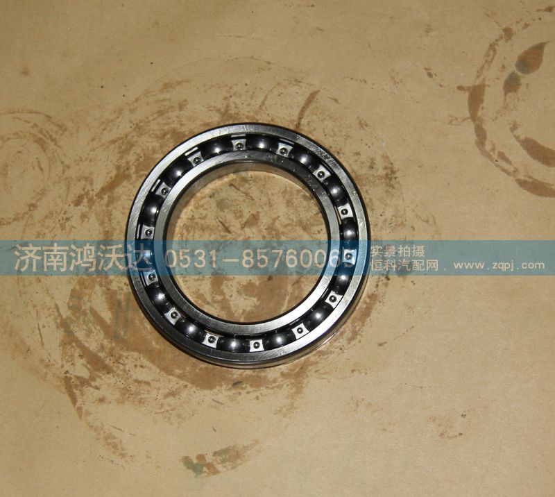 6017N,鸿沃达,济南鸿沃达汽配有限公司