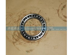 6017N,鸿沃达,济南鸿沃达汽配有限公司