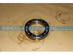 6017N,鸿沃达,济南鸿沃达汽配有限公司