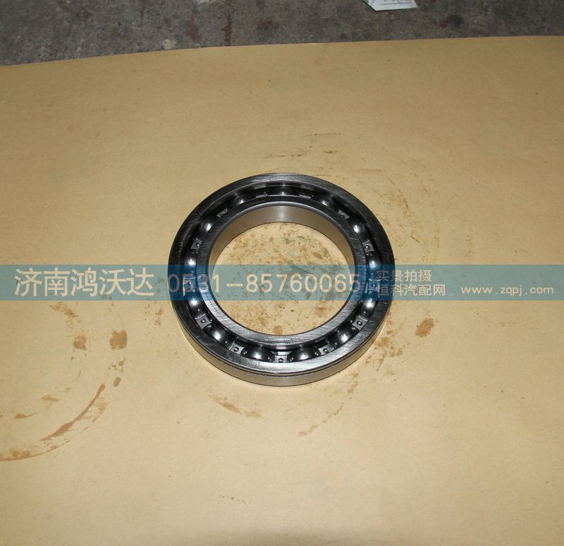6018-N,鸿沃达,济南鸿沃达汽配有限公司