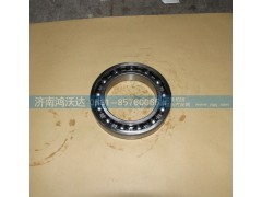 6018-N,鸿沃达,济南鸿沃达汽配有限公司