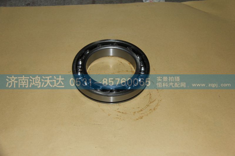 6018-N,鸿沃达,济南鸿沃达汽配有限公司