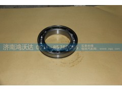 6018-N,鸿沃达,济南鸿沃达汽配有限公司