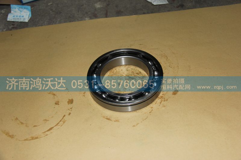 6018-N,鸿沃达,济南鸿沃达汽配有限公司