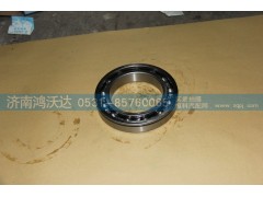 6018-N,鸿沃达,济南鸿沃达汽配有限公司