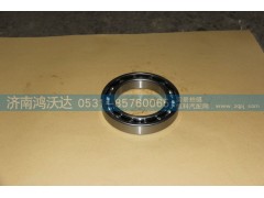6019-Z,鸿沃达,济南鸿沃达汽配有限公司
