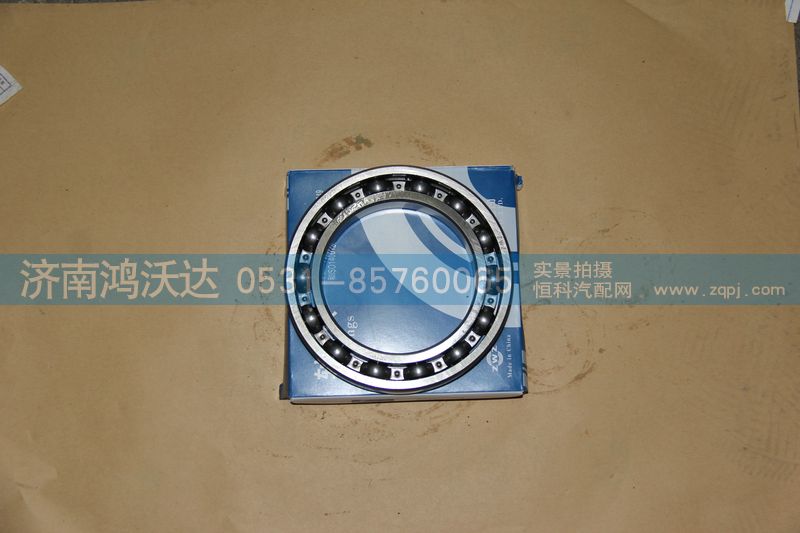 6020,鸿沃达,济南鸿沃达汽配有限公司