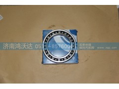 6020,鸿沃达,济南鸿沃达汽配有限公司
