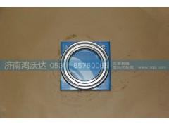 6119,鸿沃达,济南鸿沃达汽配有限公司