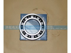 6218N,轴承,济南鸿沃达汽配有限公司