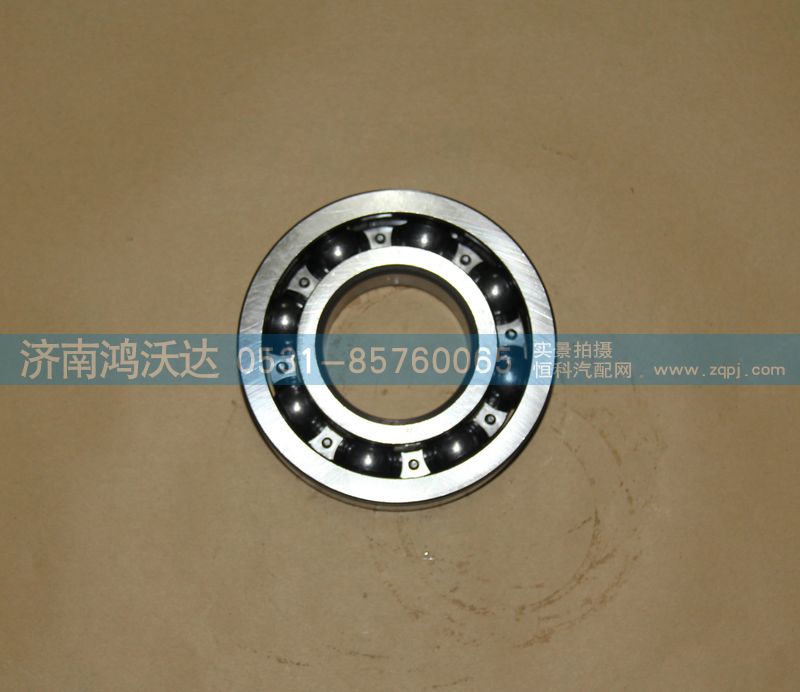 6312-N,鸿沃达,济南鸿沃达汽配有限公司