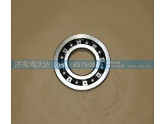 6312-N,鸿沃达,济南鸿沃达汽配有限公司