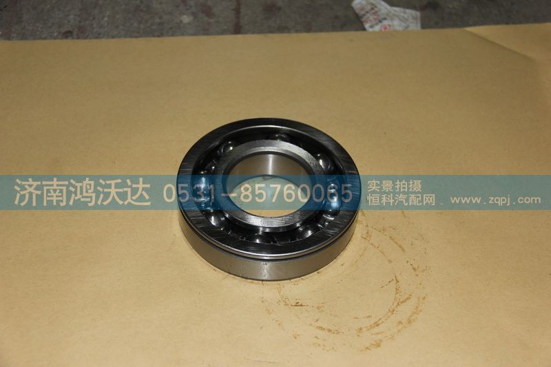 6312-N,鸿沃达,济南鸿沃达汽配有限公司