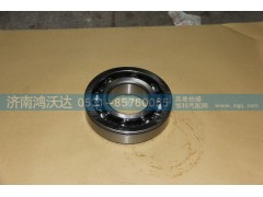 6312-N,鸿沃达,济南鸿沃达汽配有限公司