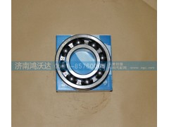 6313,鸿沃达,济南鸿沃达汽配有限公司