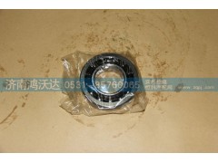 7207BEGAD,鸿沃达,济南鸿沃达汽配有限公司