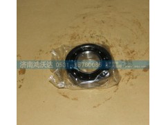 7207BEGAD,鸿沃达,济南鸿沃达汽配有限公司
