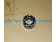 14287,鸿沃达,济南鸿沃达汽配有限公司