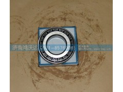 30208,鸿沃达,济南鸿沃达汽配有限公司