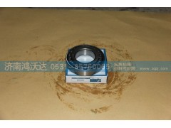 30208,鸿沃达,济南鸿沃达汽配有限公司