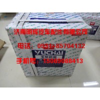 重汽豪沃轻卡配件，H0WO轻卡配件增压器