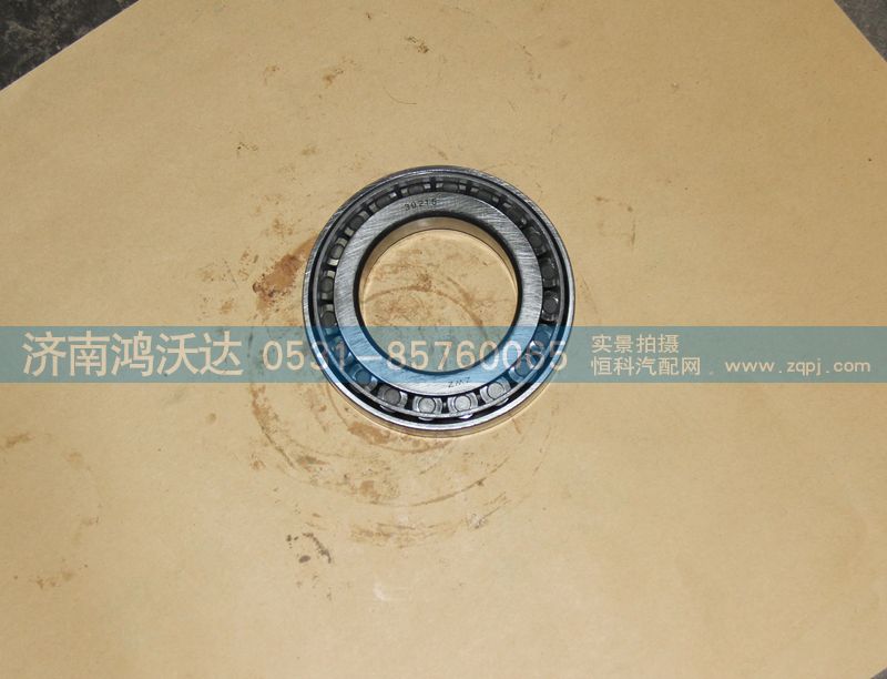 30215,鸿沃达,济南鸿沃达汽配有限公司