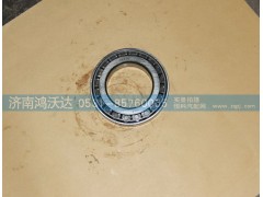 30215,鸿沃达,济南鸿沃达汽配有限公司