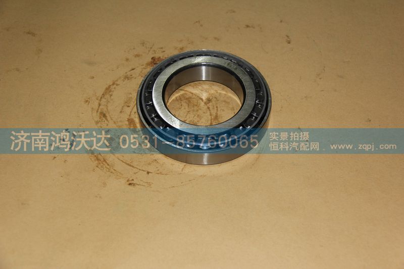 30215,鸿沃达,济南鸿沃达汽配有限公司